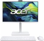 Acer Aspire C24-1 60,45cm (23,8 ) Ci3 8GB 512GB