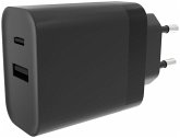 ready2gaming Universal Adapter für Nintendo Switch 2 ready2gaming Universal Adapter für Nintendo Switch 2