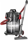 BISSELL MultiClean Wet & Dry Drum 23 Liter