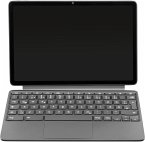 Lenovo Chromebook Duet 11M889 27,81cm (10,95 )8GB 128GB chrome Lenovo Chromebook Duet 11M889 27,81cm (10,95 )8GB 128GB chrome