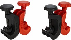 Bessey Querverbinder-Set