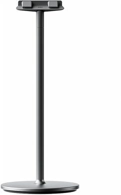 Cover JMGO Standfuss für N1S Infinity/Ultra/Ultimate