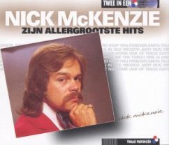 Cover Seine Grossen Erfolge