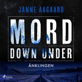 Mord Down Under – Änklingen (MP3-Download) Mord Down Under – Änklingen (MP3-Download)