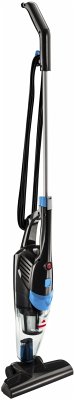 Cover BISSELL Featherweight Pro Eco Staubsauger
