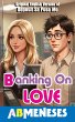 Banking On Love (eBook, ePUB) - Bild 1