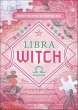 Libra Witch (eBook, ePUB) - Bild 1