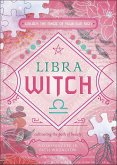 Libra Witch (eBook, ePUB)