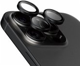 PanzerGlass Hoops Ceramic Camera Lens Protector iP 16 Pro / Max