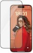 PanzerGlass Screen Protector iPhone 15... - Bild 1