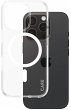 CARE by PanzerGlass Flagship Case... - Bild 1
