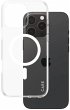 CARE by PanzerGlass Flagship Case... - Bild 1
