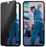 PanzerGlass Privacy Screen Protector Samsung Galaxy A56 5G