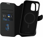CARE by PanzerGlass Feature Case Wallet MagSafe iP 16 Pro Max CARE by PanzerGlass Feature Case Wallet MagSafe iP 16 Pro Max