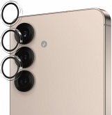 PanzerGlass Hoops Transparent Lens Protector Samsung S25