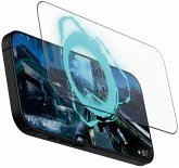 PanzerGlass Gaming Screen Protector iPhone 16 Pro UWF