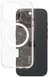 CARE by PanzerGlass Flagship Case Star... - Bild 1