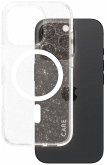 CARE by PanzerGlass Flagship Case Star WH MagSafe iP 16 Pro CARE by PanzerGlass Flagship Case Star WH MagSafe iP 16 Pro