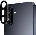 PanzerGlass Hoops Transparent Lens Protector Samsung A56 5G