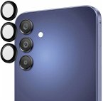 PanzerGlass Hoops Black Lens Pro Protector Galaxy A16 4G A16 5G