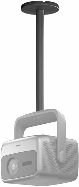 JMGO Deckenhalterung für N1S Infinity/Ultra/Ultimate