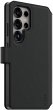 CARE by PanzerGlass Feature Case Tango... - Bild 1