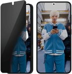 PanzerGlass Privacy Screen Protector Samsung Galaxy S25 S24