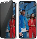 PanzerGlass Privacy Screen Pr iPhone 16e 14 13 13 Pro UWF PanzerGlass Privacy Screen Pr iPhone 16e 14 13 13 Pro UWF