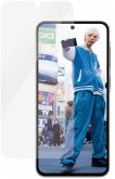 PanzerGlass Screen Protector Samsung Galaxy S24 FE A36 5G A56