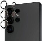 PanzerGlass Hoops Transparent Lens Protector Samsung S25 U