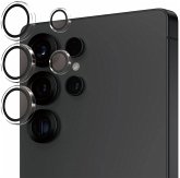 PanzerGlass Hoops Transparent Lens Protector Samsung S25 U