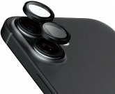 PanzerGlass Hoops Ceramic Camera Lens Protector iP 16 16 Plus