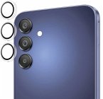 PanzerGlass Hoops Transparent Lens Protector Sams A16 4G 5G