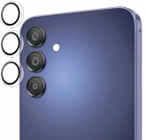 PanzerGlass Hoops Transparent Lens Protector Sams A16 4G 5G