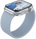 PanzerGlass Screen Protector Transparent Apple Watch 10 42mm