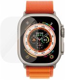PanzerGlass Screen Protector Apple Watch Ultra 2 Ultra 49 mm