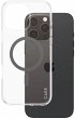 CARE by PanzerGlass Flagship Case... - Bild 1