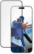 PanzerGlass Ceramic Screen Protector... - Bild 1