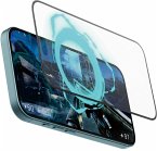 PanzerGlass Gaming Screen Protector iPhone 16 15 UWF