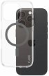 CARE by PanzerGlass Flagship Case... - Bild 1