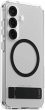 CARE by PanzerGlass Case Transp Bl... - Bild 1