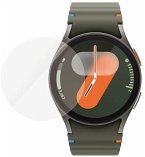 PanzerGlass Screen Protector Galaxy Watch7 40mm Watch U UWF