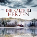 Die Kälte im Herzen (MP3-Download)