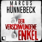 Der verschwundene Enkel (MP3-Download)