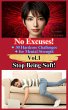 Stop Being Soft! (No Excuses! 30... - Bild 1