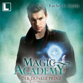 Der dunkle Prinz (MP3-Download) Der dunkle Prinz (MP3-Download)