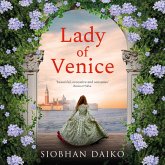 Lady of Venice (MP3-Download) Lady of Venice (MP3-Download)