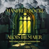 ALOIS IRLMAIER (MP3-Download) ALOIS IRLMAIER (MP3-Download)
