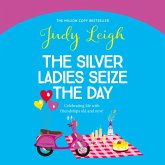 The Silver Ladies Seize the Day (MP3-Download)