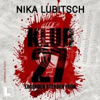 Klub 27 (MP3-Download)